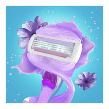 V5H6BBC9D88C7DF41A183BC96A3A51CC657R4478430P5