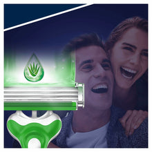 V3H589CEC38322264CE1B5C0719E0CC1D1FR6984656P2