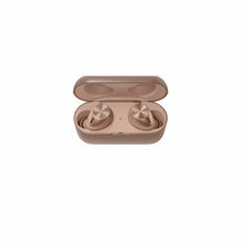 V5H9D6CA32C8093F1D64E6360406109ABC2R5166099P2