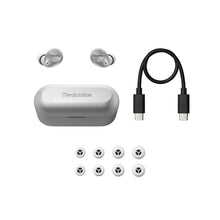 V4H493A4646022572D44DE8193A6131743DR6609703P7