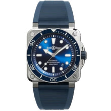 V4H59749EFD2108B36C8283878BD43C0971R6799065P1