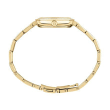 V5H705915DC45A0114043D0FA0E8E83920CR6653746P2