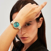 V5HA7AC311B2465EE67F12CD6C11FBACA45R6653758P5