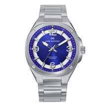 V3HB20DE73780D52DF5D511450538E3010FR6732808P1