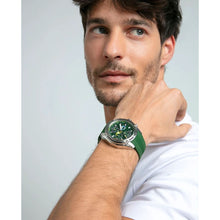 V3H21AD0B716DF9DABEC3A2F89575D12D01R6733211P3