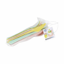 V6H0FBE932A86E5EDCA5E6E28645F62A0E4R3124294P3