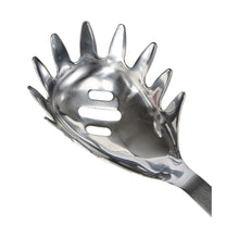 V11HCA45849810460CBD247684A44AFDB659R3388955P2