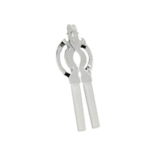 V10HF624E0DA3701F627B40F9DA6AA7E0F7ER3452675P4