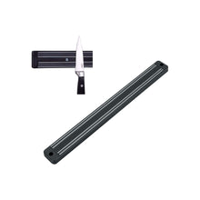 V12H7F9AB33EEB8EE021B5F8155FE5DE01A4R3452735P4