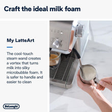 V3HD95A45755BBE5E7F65D27985A0018B4AR7519643P6