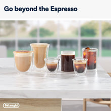 V3H2FA180B41697DA646154517C652EEF2BR7519645P7