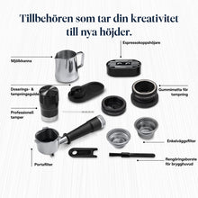 V3H17C6234CFAA19B3693A309B7F0216FE1R7519465P10