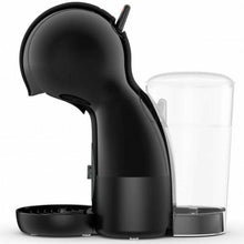 V3H36687500FD7509BE4C291BC433705895R6753823P3