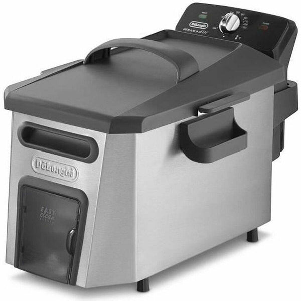 Friteza DeLonghi F44510CZ 3,5 L 3200 W - Shopper.si