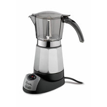 Italijanski Kuhalnik za Kavo DeLonghi Alicia EMK9 450 W - Shopper.si