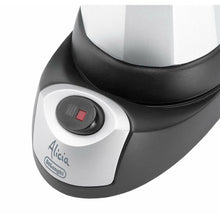 V3HBEAB479B601587DF6B1C947734B5C2A5R6977311P4