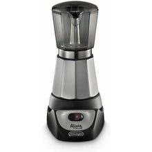 Italijanski Kuhalnik za Kavo DeLonghi Alicia EMK9 450 W - Shopper.si