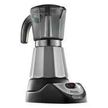 Italijanski Kuhalnik za Kavo DeLonghi Alicia EMK9 450 W - Shopper.si