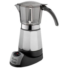 Italijanski Kuhalnik za Kavo DeLonghi Alicia EMK9 450 W - Shopper.si
