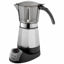 Italijanski Kuhalnik za Kavo DeLonghi Alicia EMK9 450 W - Shopper.si