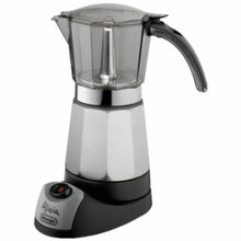 Italijanski Kuhalnik za Kavo DeLonghi Alicia EMK9 450 W - Shopper.si