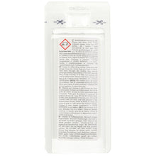 V6H238AFD605170F77A14ABECFFE9F0A45BR7375902P7