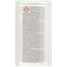 V6HBDC4EBF6FDF3832466D40D372DC9E1ECR7375905P8