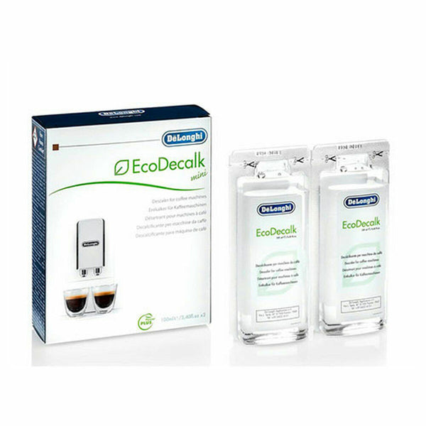 V10H877FB6314BF244104AC2B0C3F283A02FR7375831P1