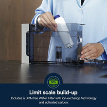 V3HBA9F72385CDB9353087F7C661231A517R6981596P6