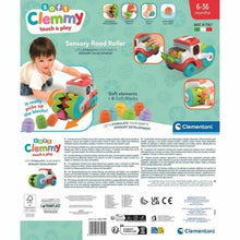 Sestavljanka Puzzle Clementoni - Shopper.si