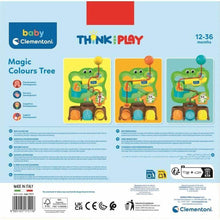 Sestavljanka Puzzle Clementoni - Shopper.si