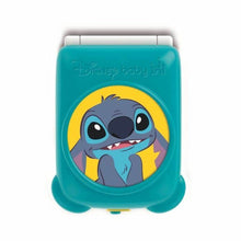 Interaktivna Igrača za Dojenčke Clementoni Stitch - Shopper.si