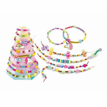 Perlice Clementoni Crazy Chic - Shopper.si