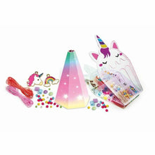 Perlice Clementoni Crazy Chic - Shopper.si