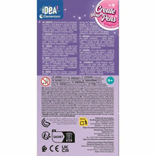 V3HD689B1AB45B01F5B81E8B1B7DE257283R6669759P6