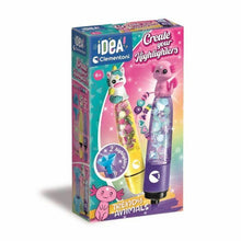 Sestavljanka Puzzle Clementoni Trendy Animals - Shopper.si