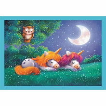 Sestavljanka Puzzle Clementoni (4 kosov) - Shopper.si