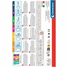 Sestavljanka Puzzle Clementoni Disney (2 kosov) - Shopper.si