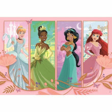 Sestavljanka Puzzle Clementoni Disney (2 kosov) - Shopper.si