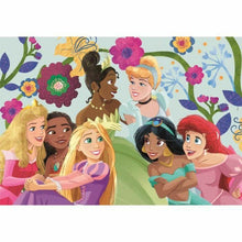 Sestavljanka Puzzle Clementoni Disney (2 kosov) - Shopper.si