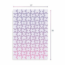 Sestavljanka Puzzle Clementoni Groot - Shopper.si