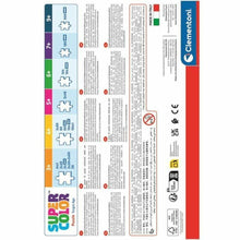 Sestavljanka Puzzle Clementoni Groot - Shopper.si