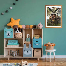 Sestavljanka Puzzle Clementoni - Shopper.si