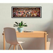 Sestavljanka Puzzle Clementoni Disney - Shopper.si