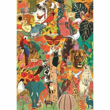 Sestavljanka Puzzle Clementoni - Shopper.si