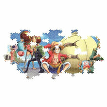 Sestavljanka Puzzle Clementoni - Shopper.si