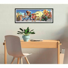Sestavljanka Puzzle Clementoni - Shopper.si
