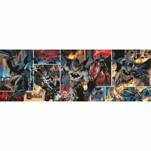 Sestavljanka Puzzle Clementoni Batman - Shopper.si