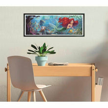 Sestavljanka Puzzle Clementoni - Shopper.si