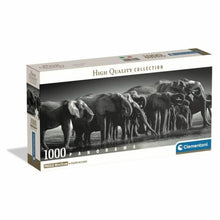 Sestavljanka Puzzle Clementoni - Shopper.si